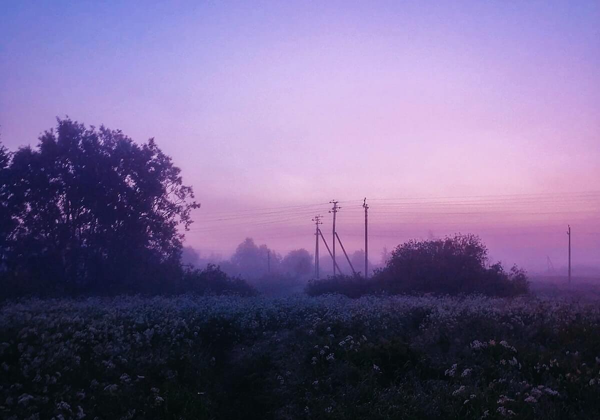 发现半岛体育：把海风、阳光与运动一并带回日常