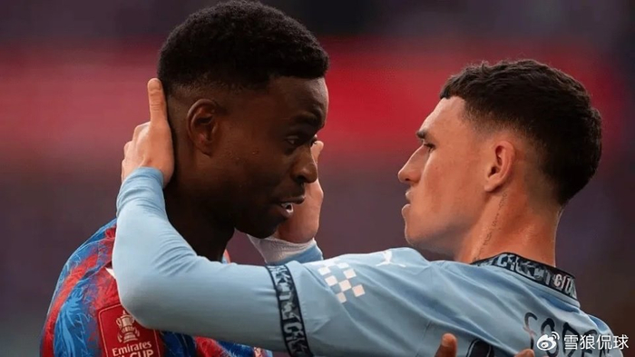 开云-3年净利润3.5亿英镑！曼城财政健康能花也能挣 连签强援底气十足|罗马诺|切尔西|水晶宫|塞门约|伯恩茅斯_新浪体育_新浪新闻