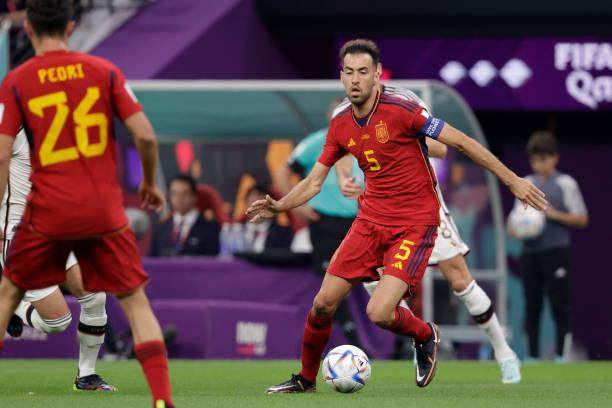 开云体育下载-卡佩罗回顾世界杯：控球是足球的死亡，绝对无聊