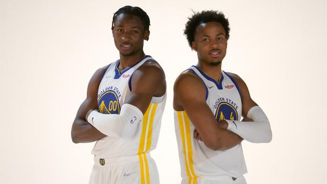 1640359413824069195.jpg Jonathan-Kuminga-Moses-Moody-2-USA-16842277.jpg