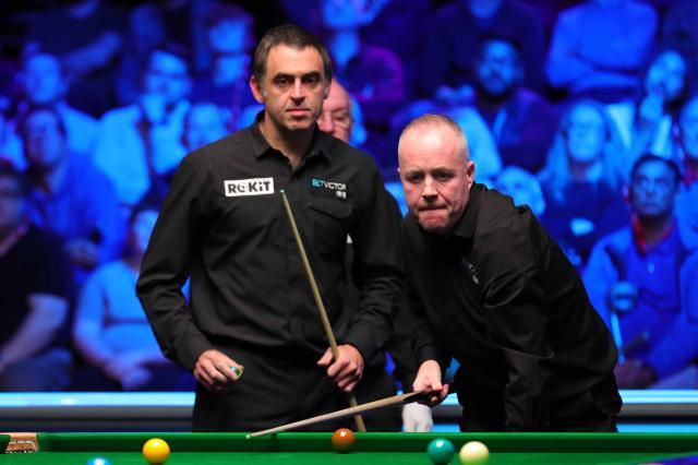 开云服务开云体育下载-希金斯反杀奥沙利文背靠背进决赛 将与罗伯逊争冠