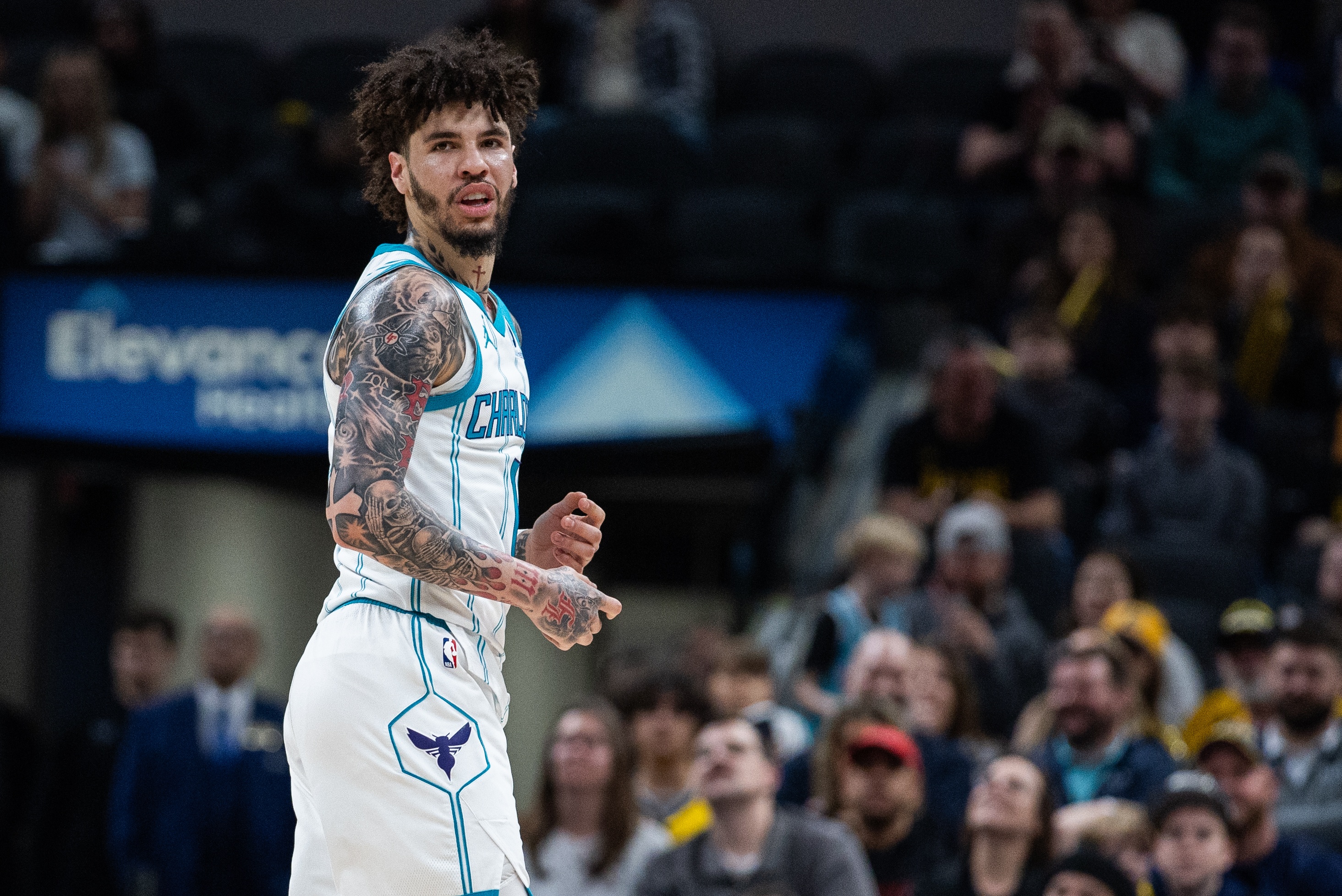 kaiyun-今天不浪今天准!三球首节出战9分钟 7中5&三分4中3砍13分2助